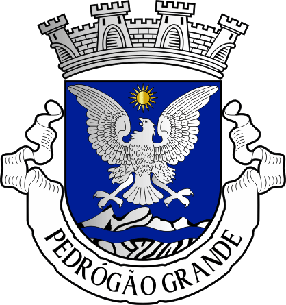 Logotipo secundário