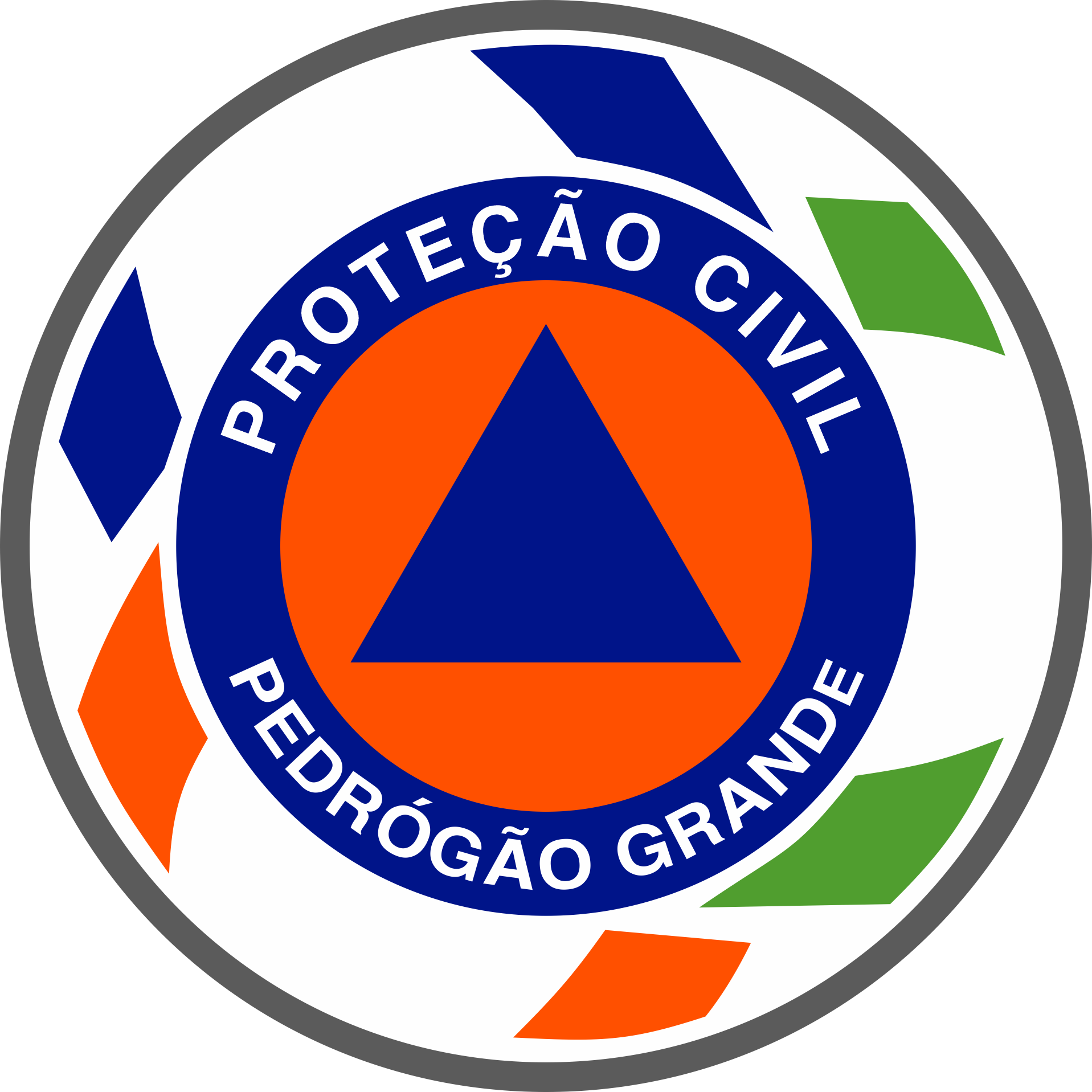 Logotipo